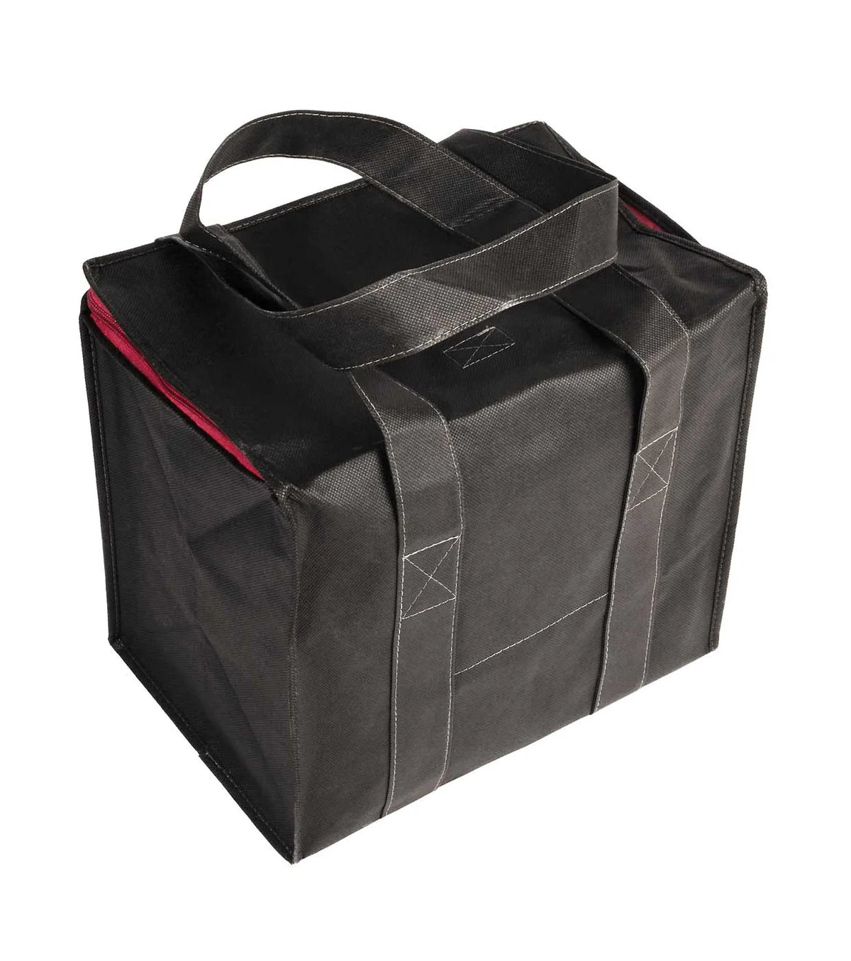 Mr Serious 12 Tin Bag