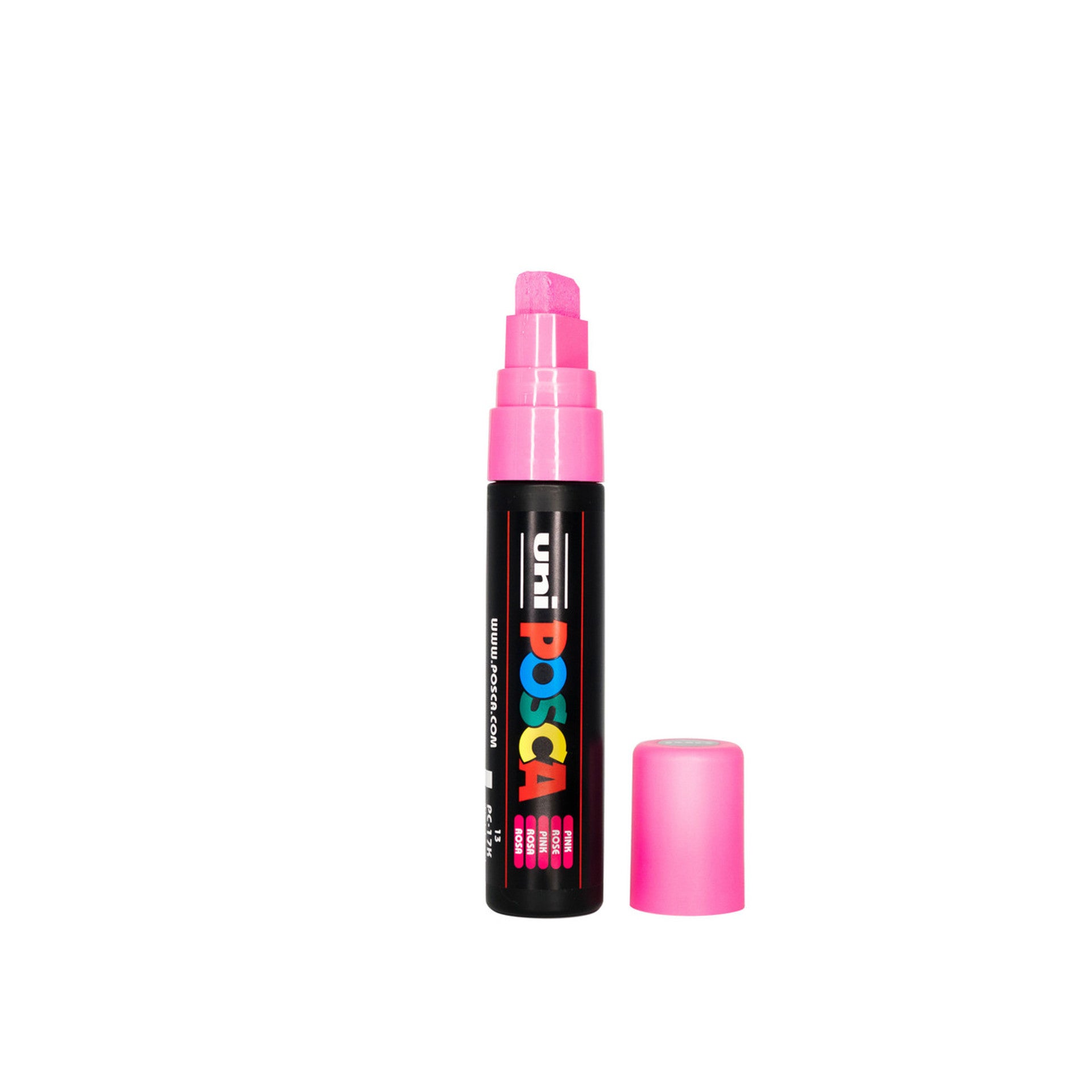 Uni Posca - PC17K (15mm)
