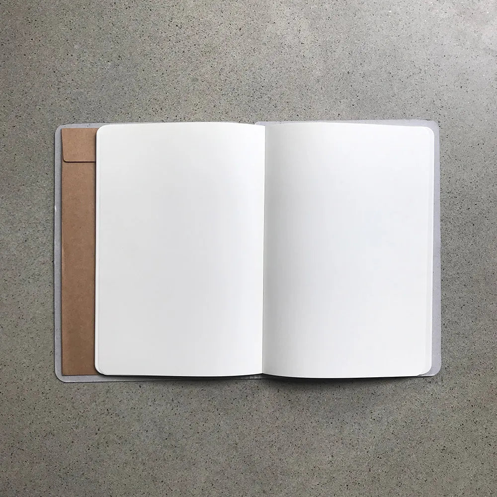 Elements of Art – Art Pocket