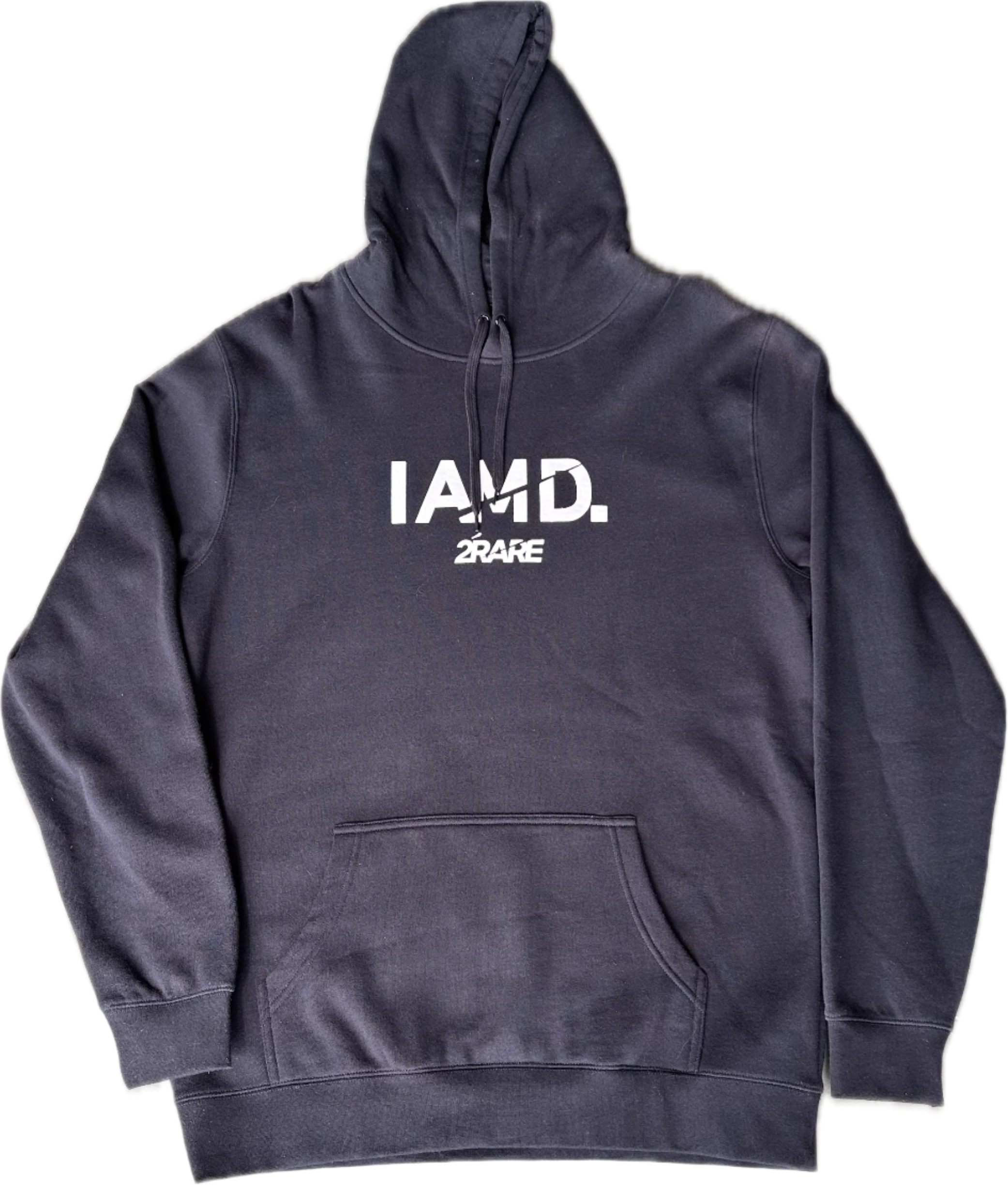 2RARE Hoodie