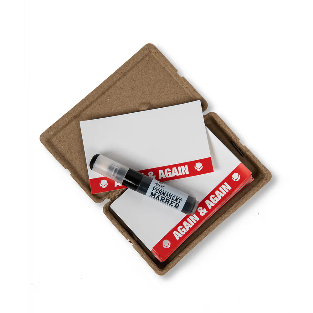 Sticker Packs