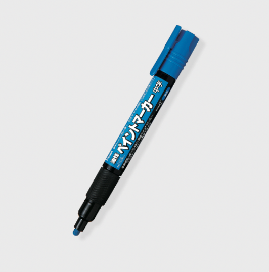Pentel MMP20 - Light Blue 20% Off