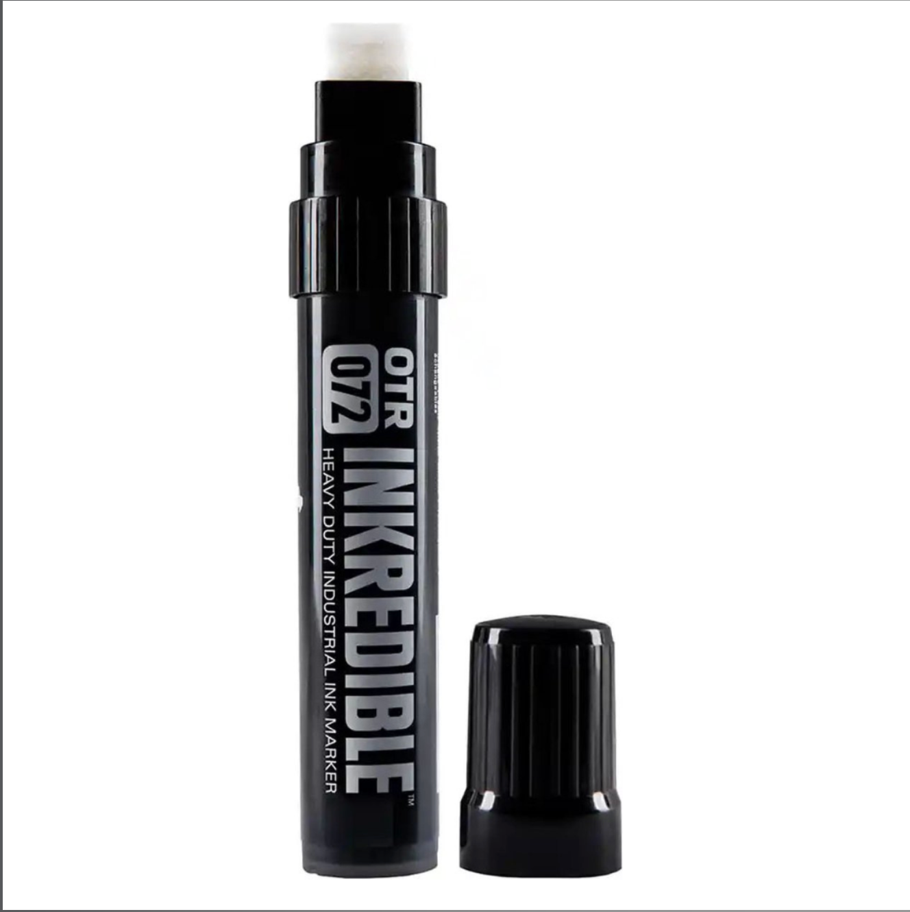 OTR 072 Inkredible Ink Marker