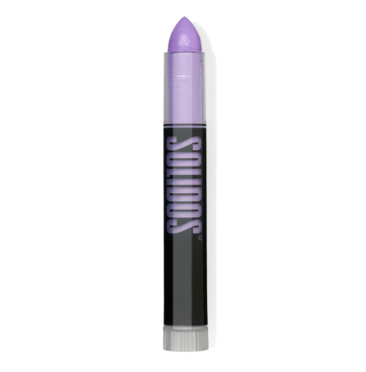 Solidos - Purple