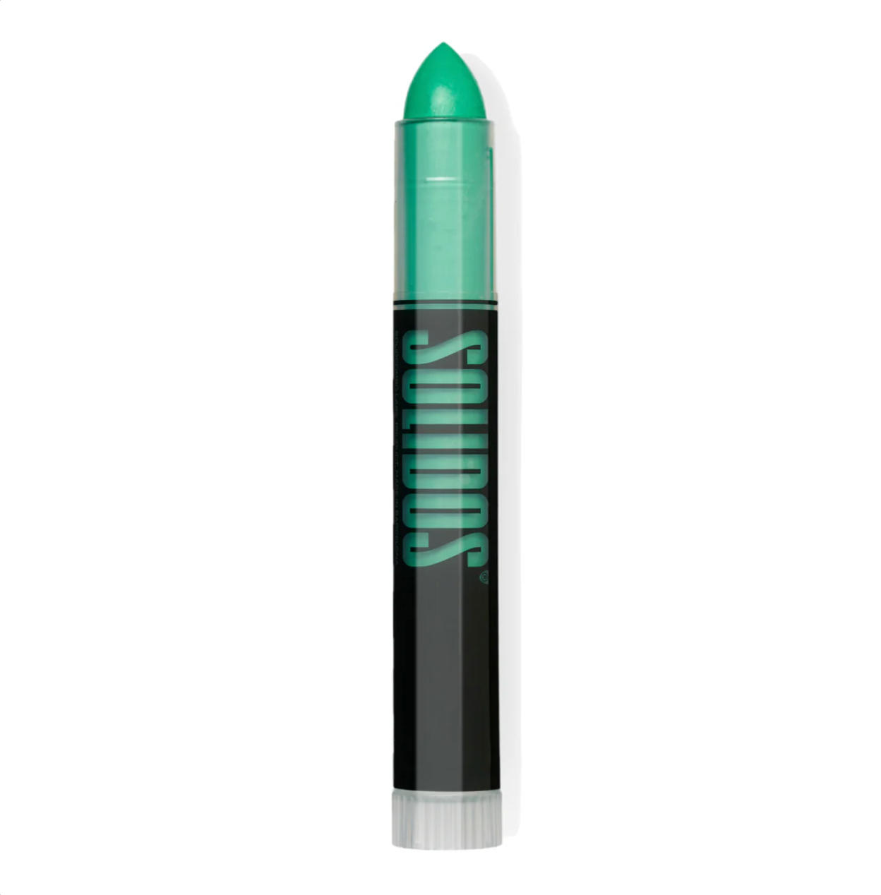Solidos - Green