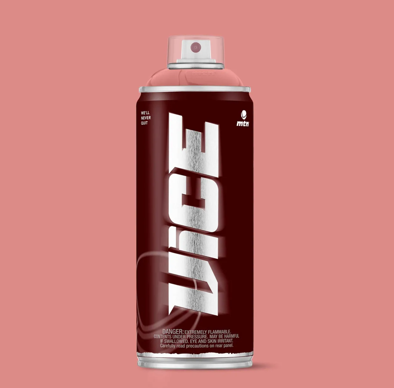 Mtn Vice - Sashimi