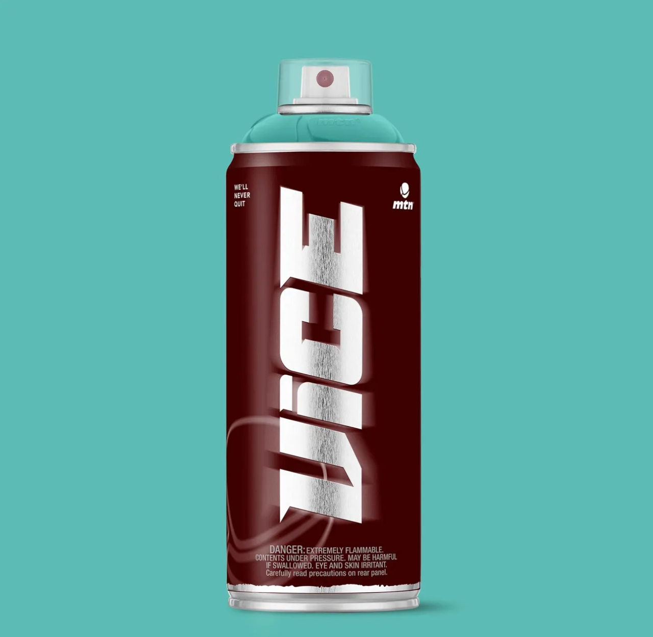 Mtn Vice - Saint Denis Green