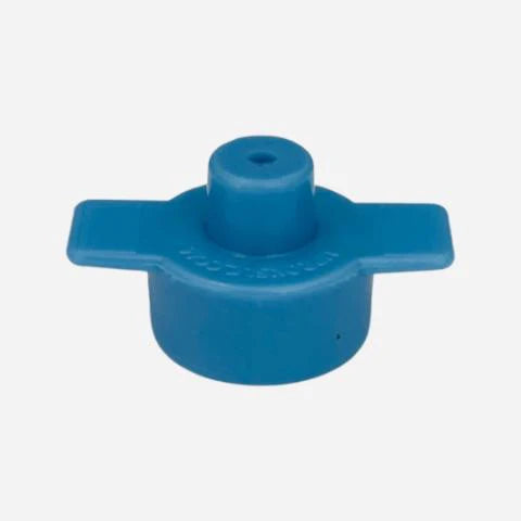 Uprok Adaptor