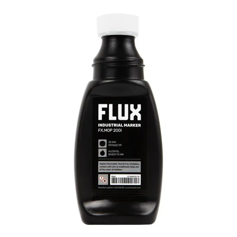 FLUX Industrial Marker FX.MOP 200I