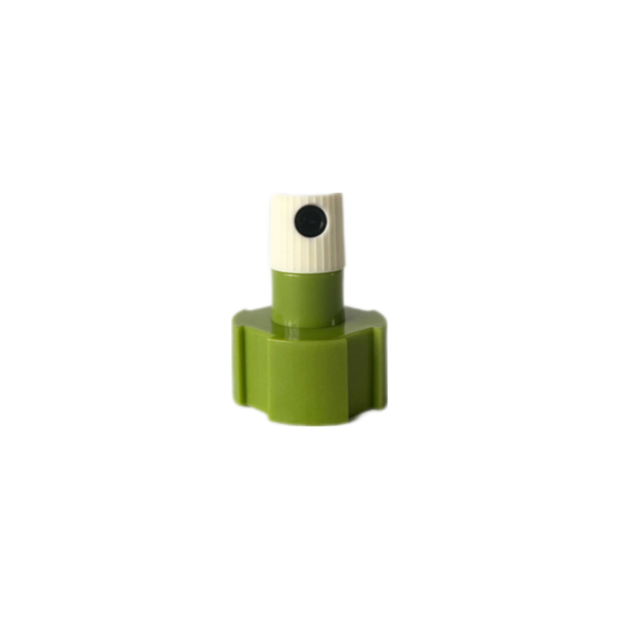 Dwnlo Adaptors