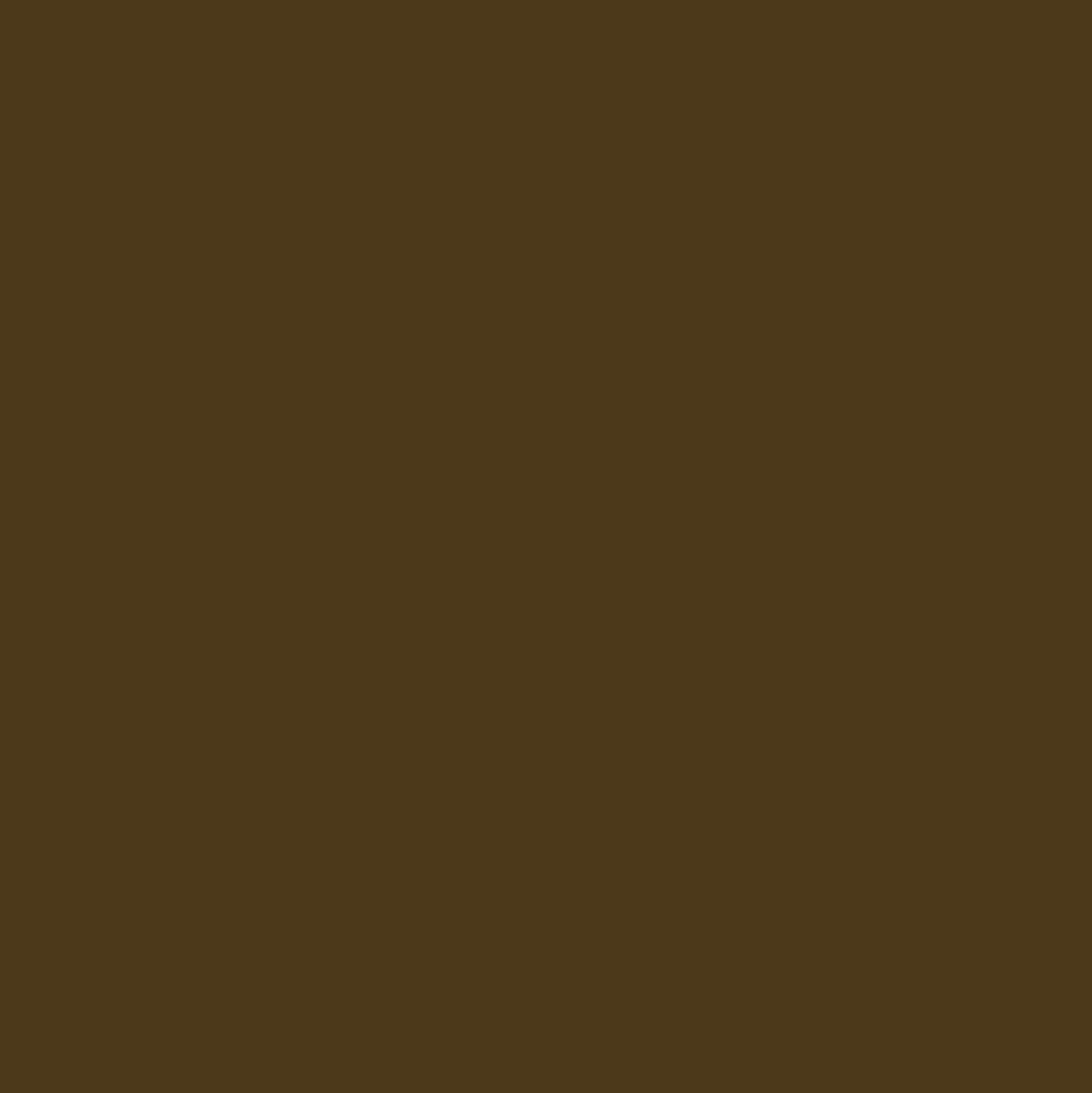 Mole Brown - MTN94