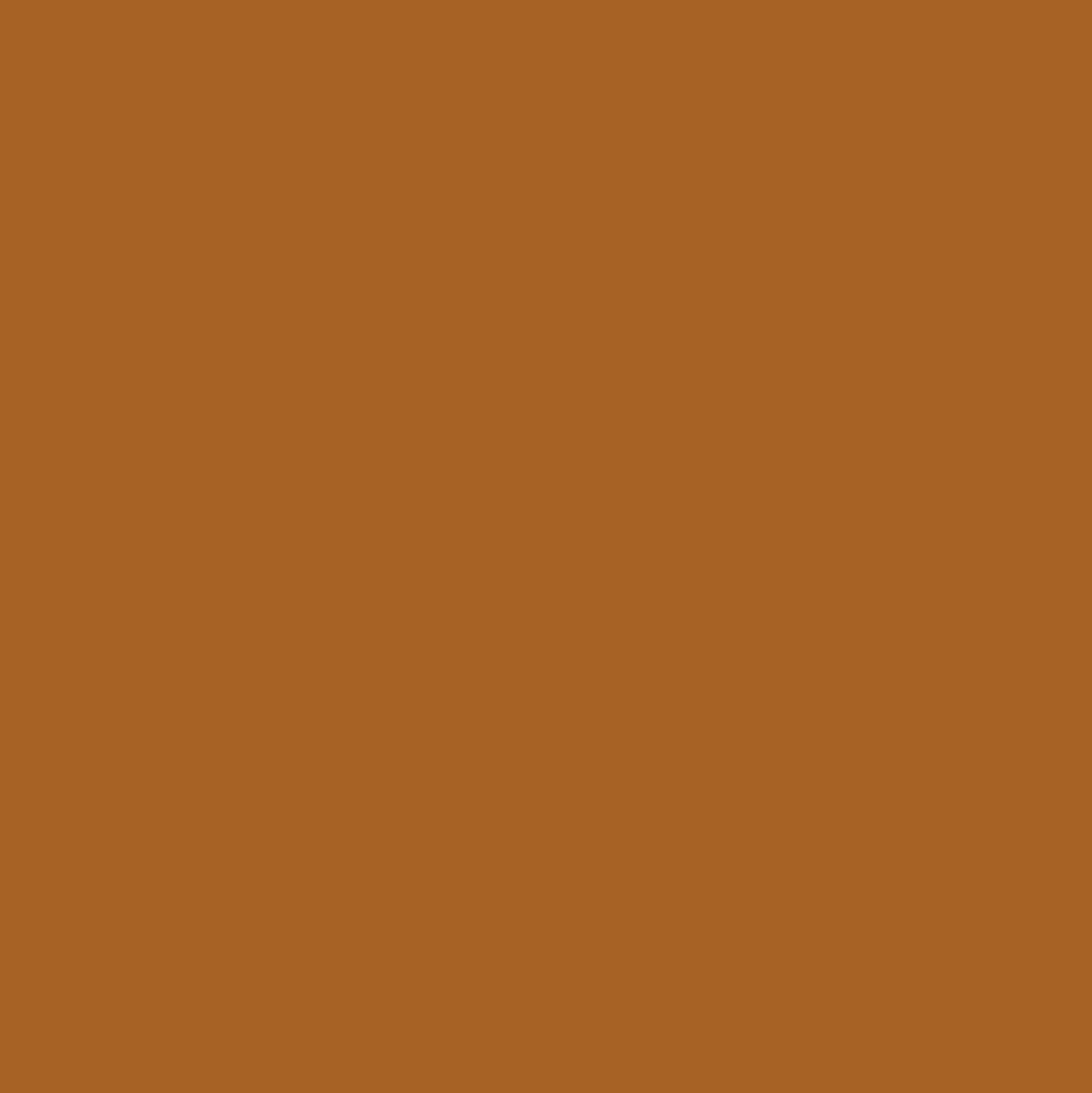 Mustard - MTN94