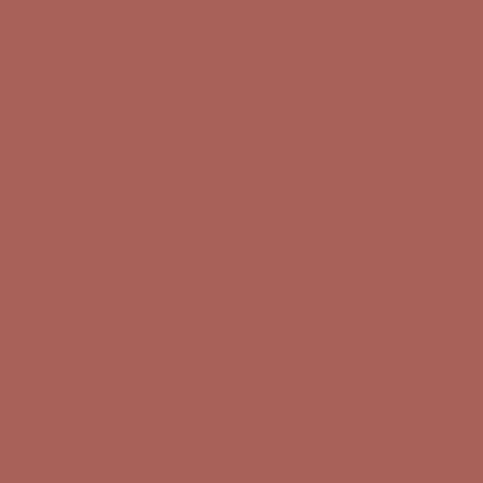 Oak Brown - MTN94