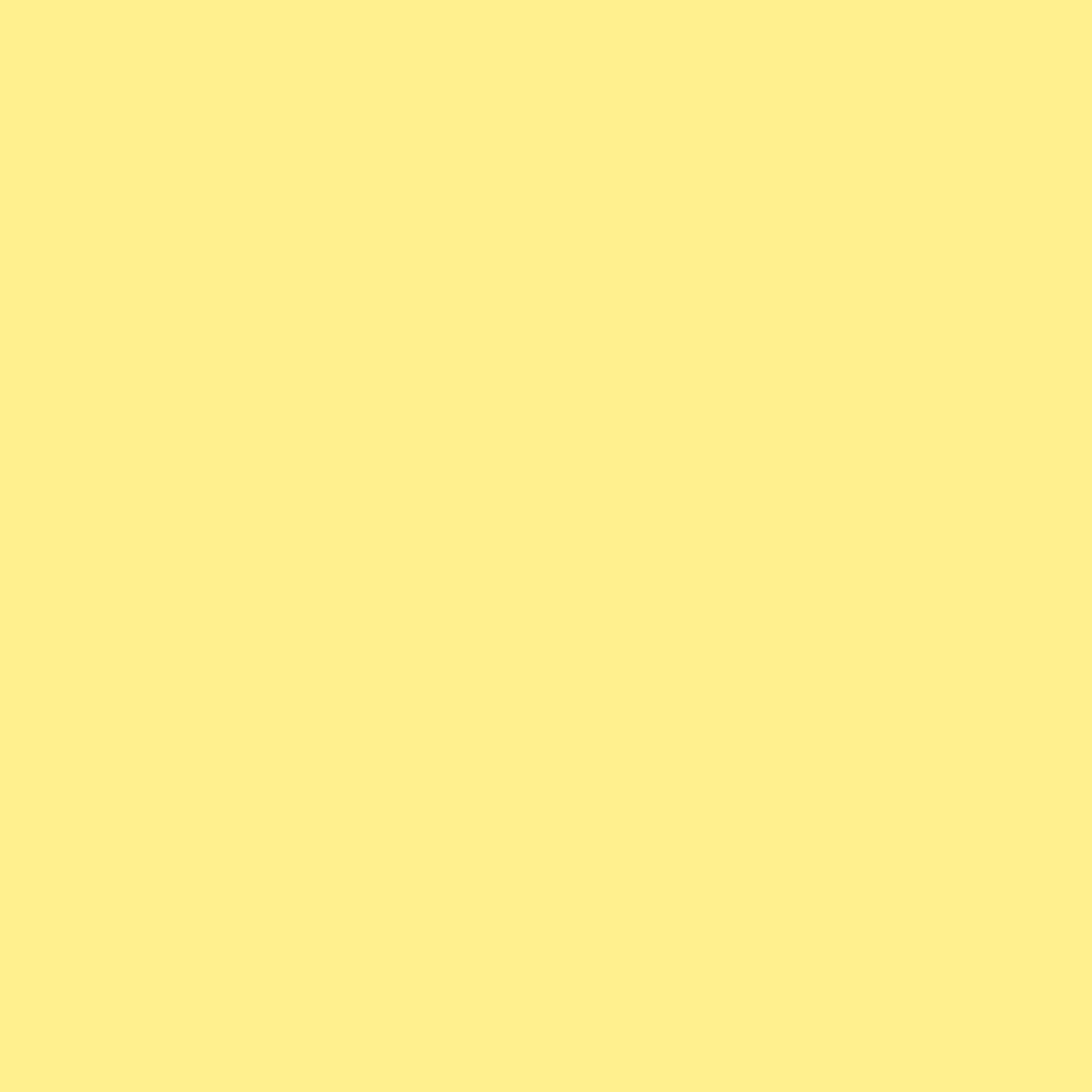 Party Yellow - MTN94