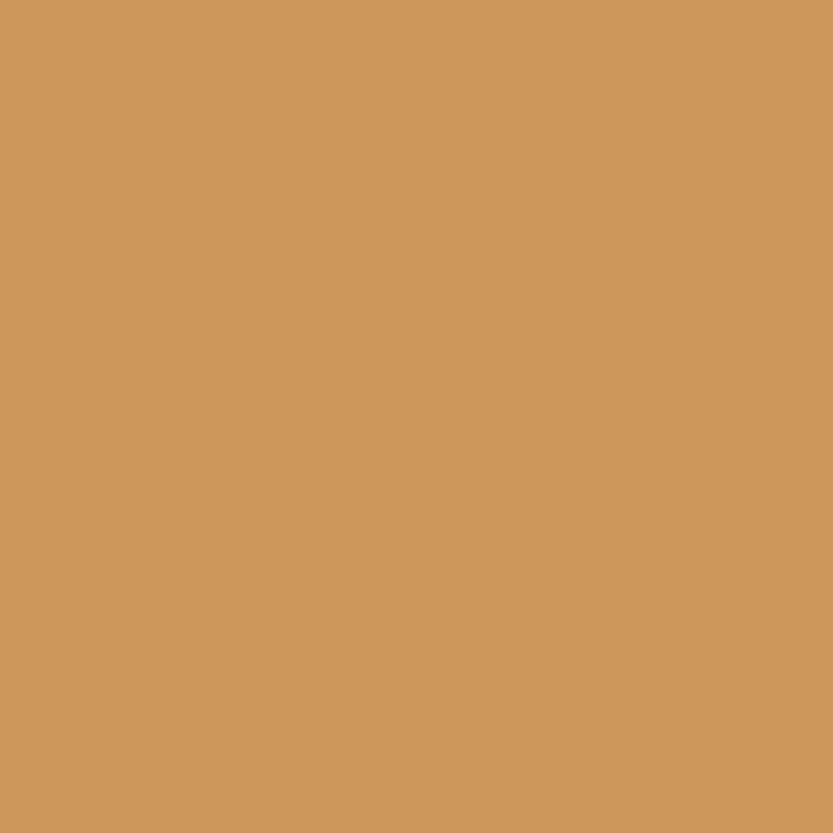 Copper - MTN94