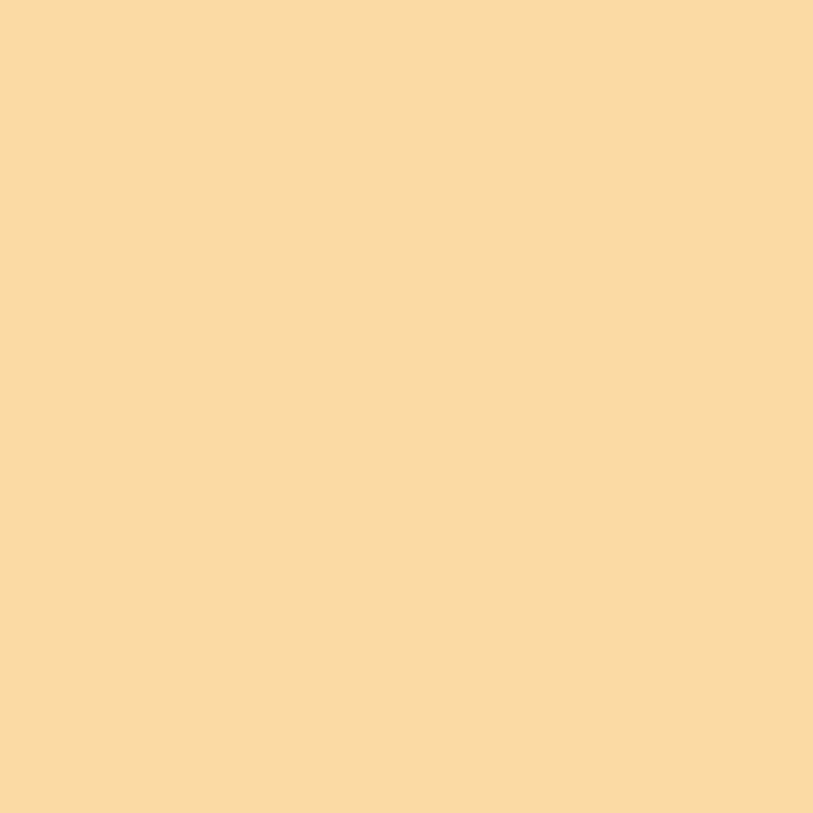 Dalai Orange - MTN94