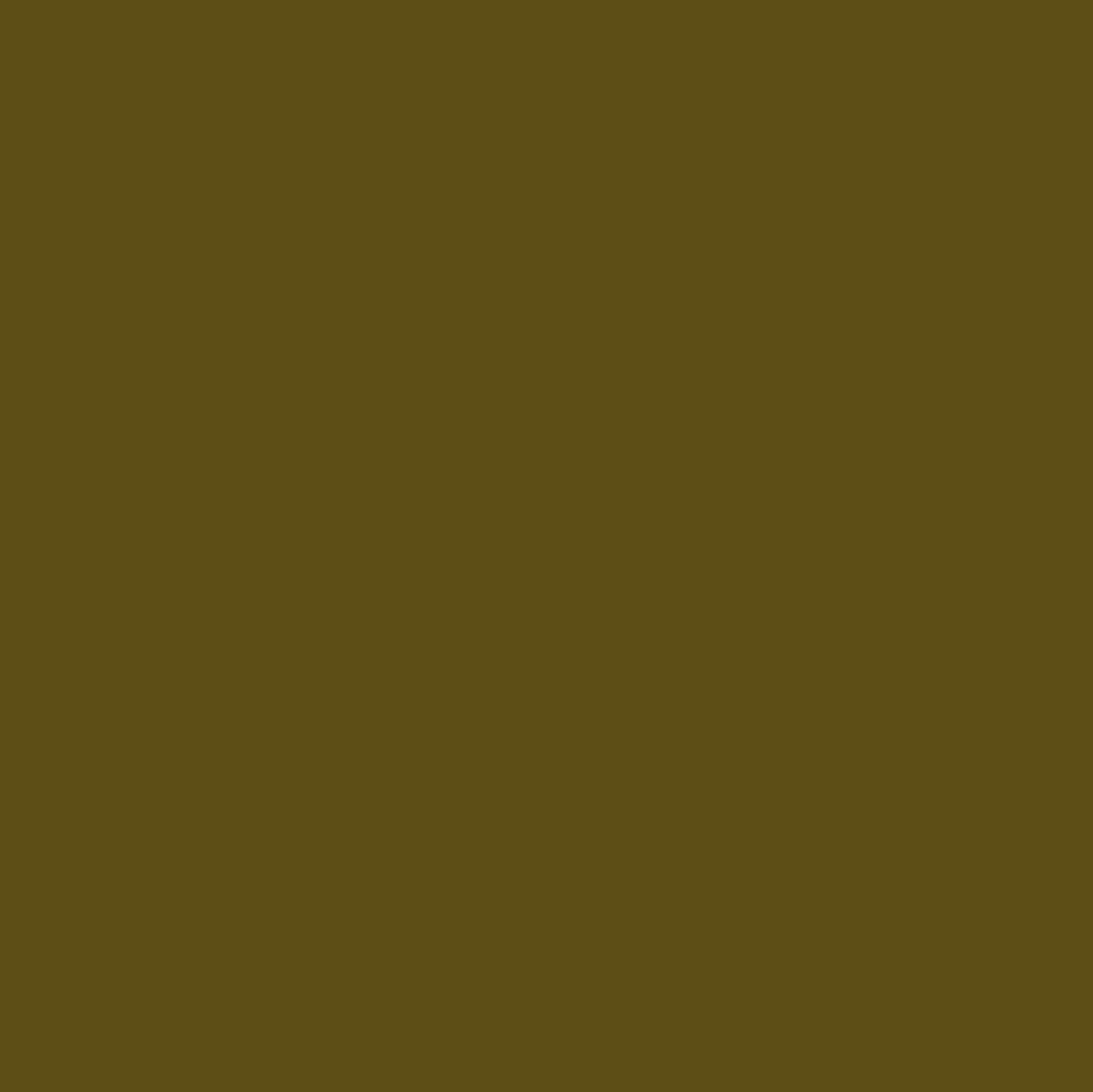 Dragon Green - MTN94
