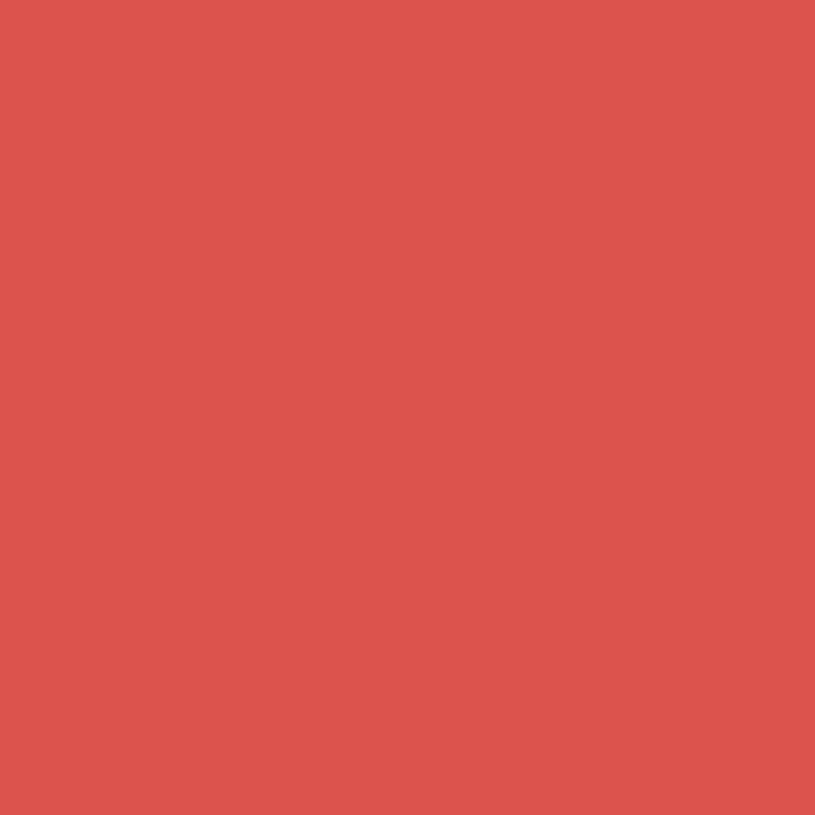 Fever Red - MTN94