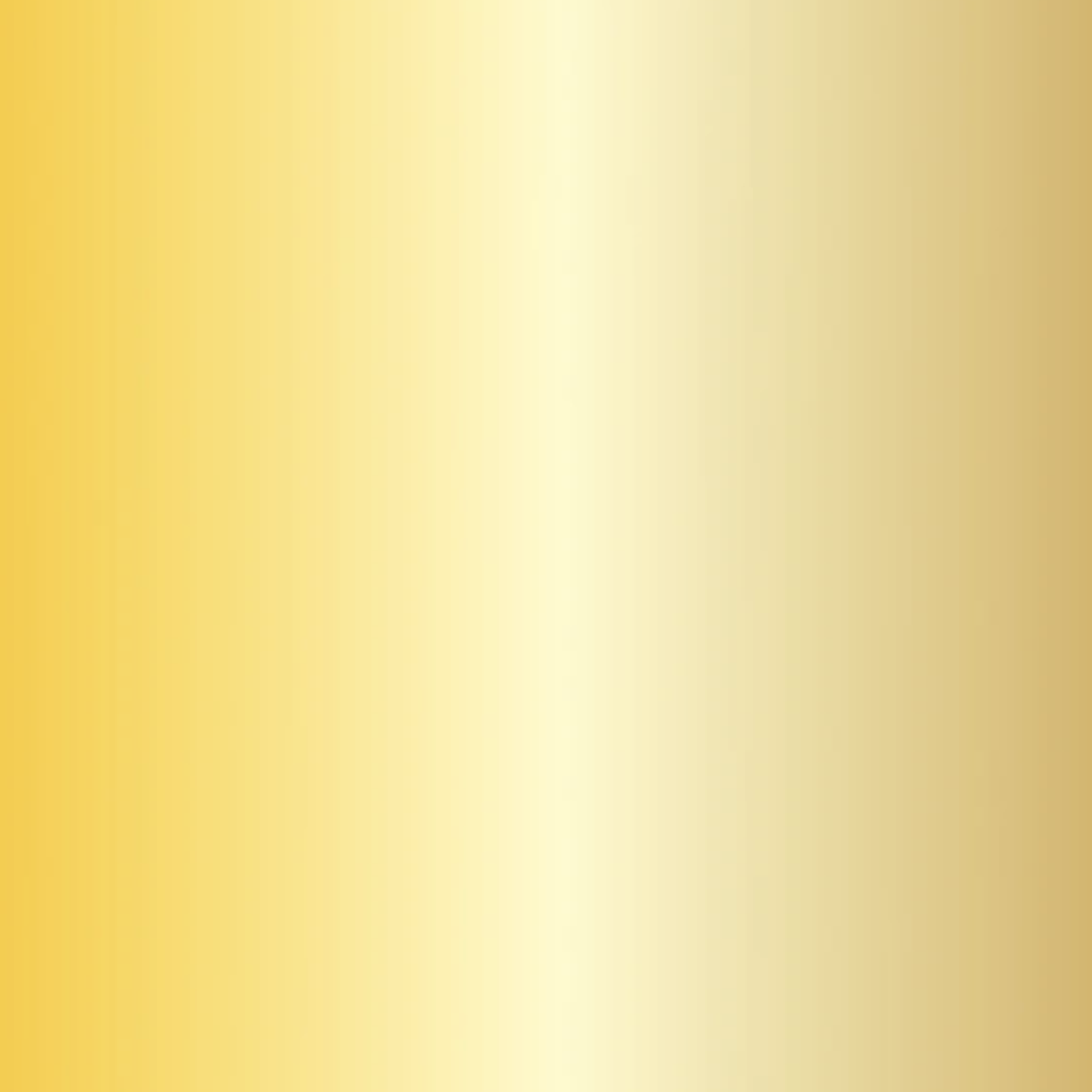 Frame Gold - MTN94