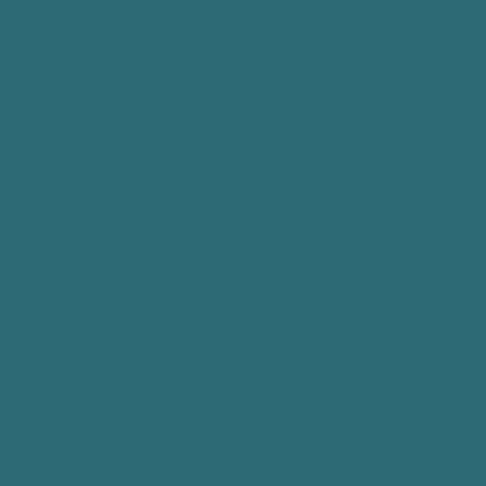 Glory Blue - MTN94