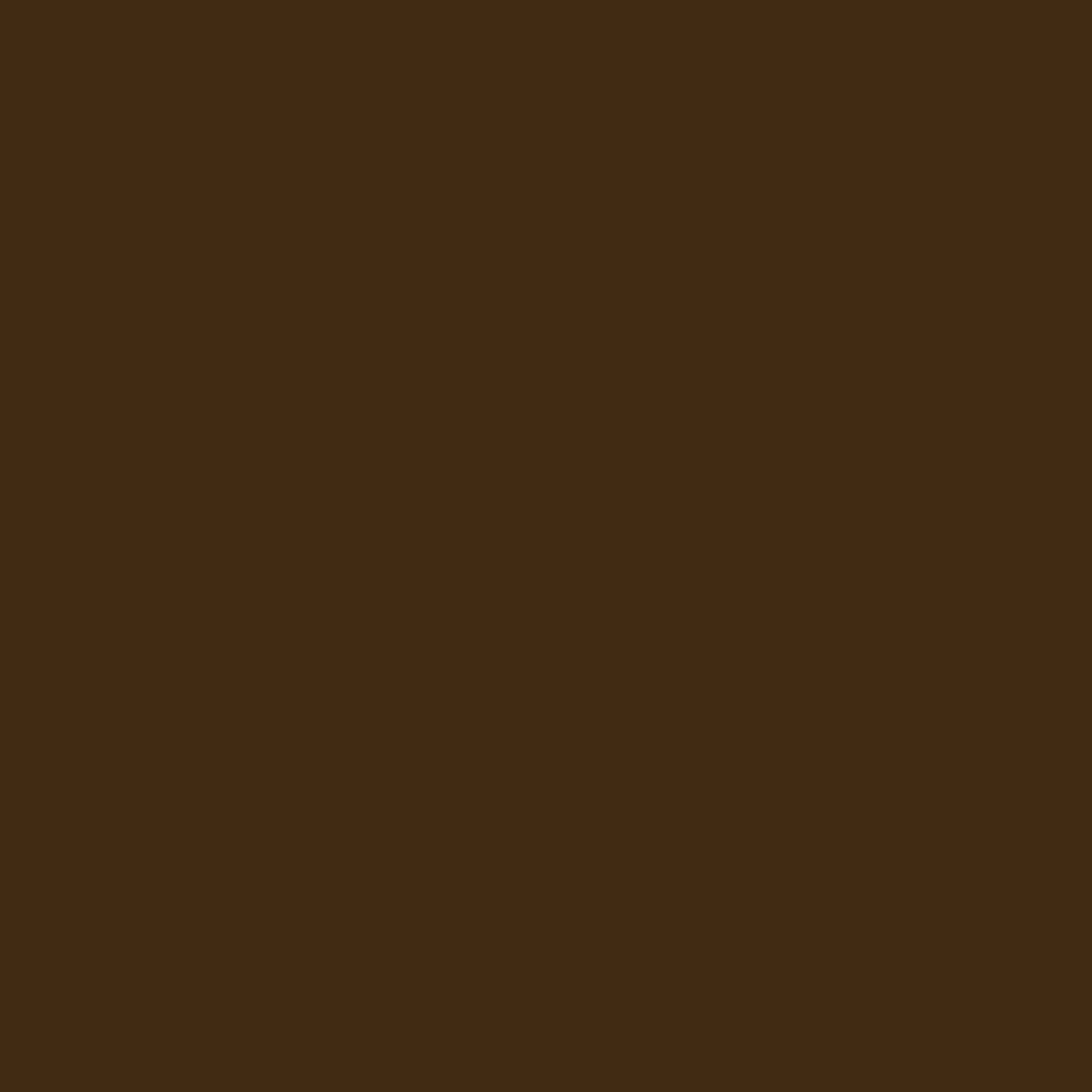 Gondola Brown - MTN94