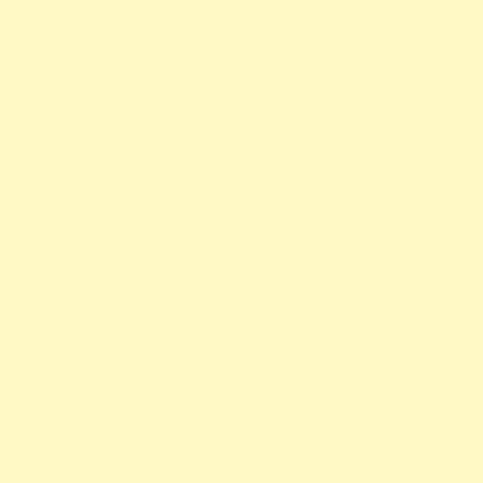 Ipanema Yellow - MTN94