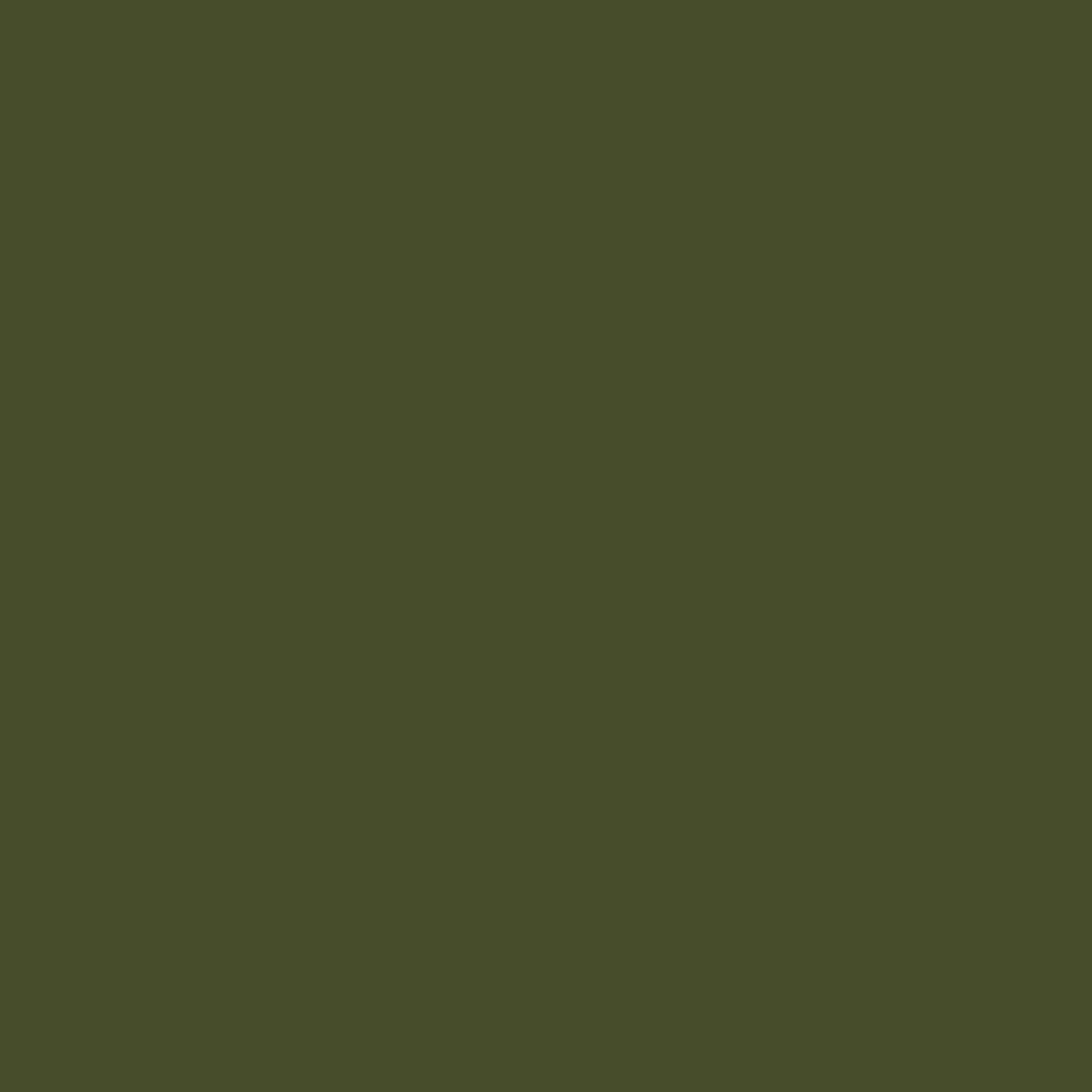 Labyrinth Green - MTN94