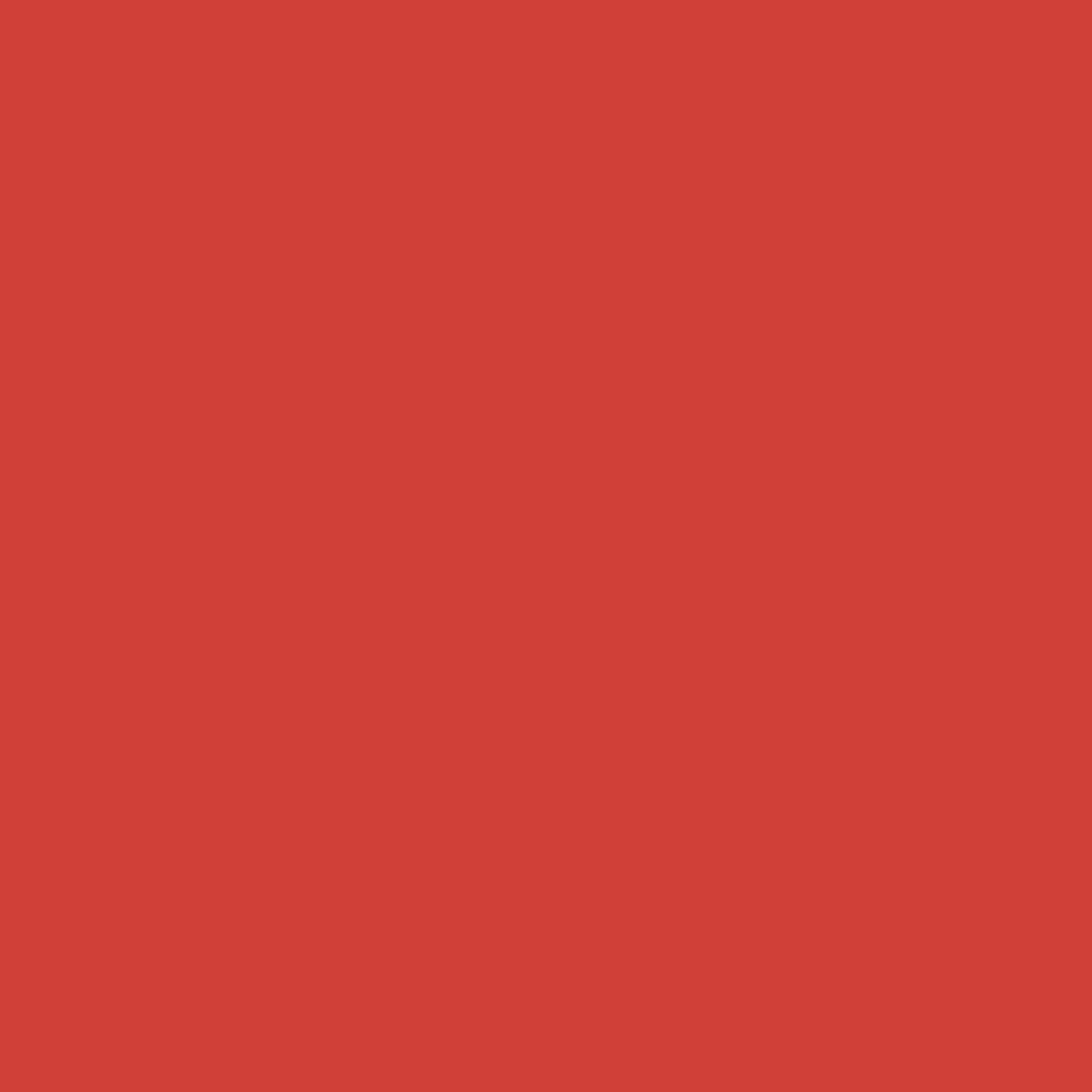 Light Red - MTN94