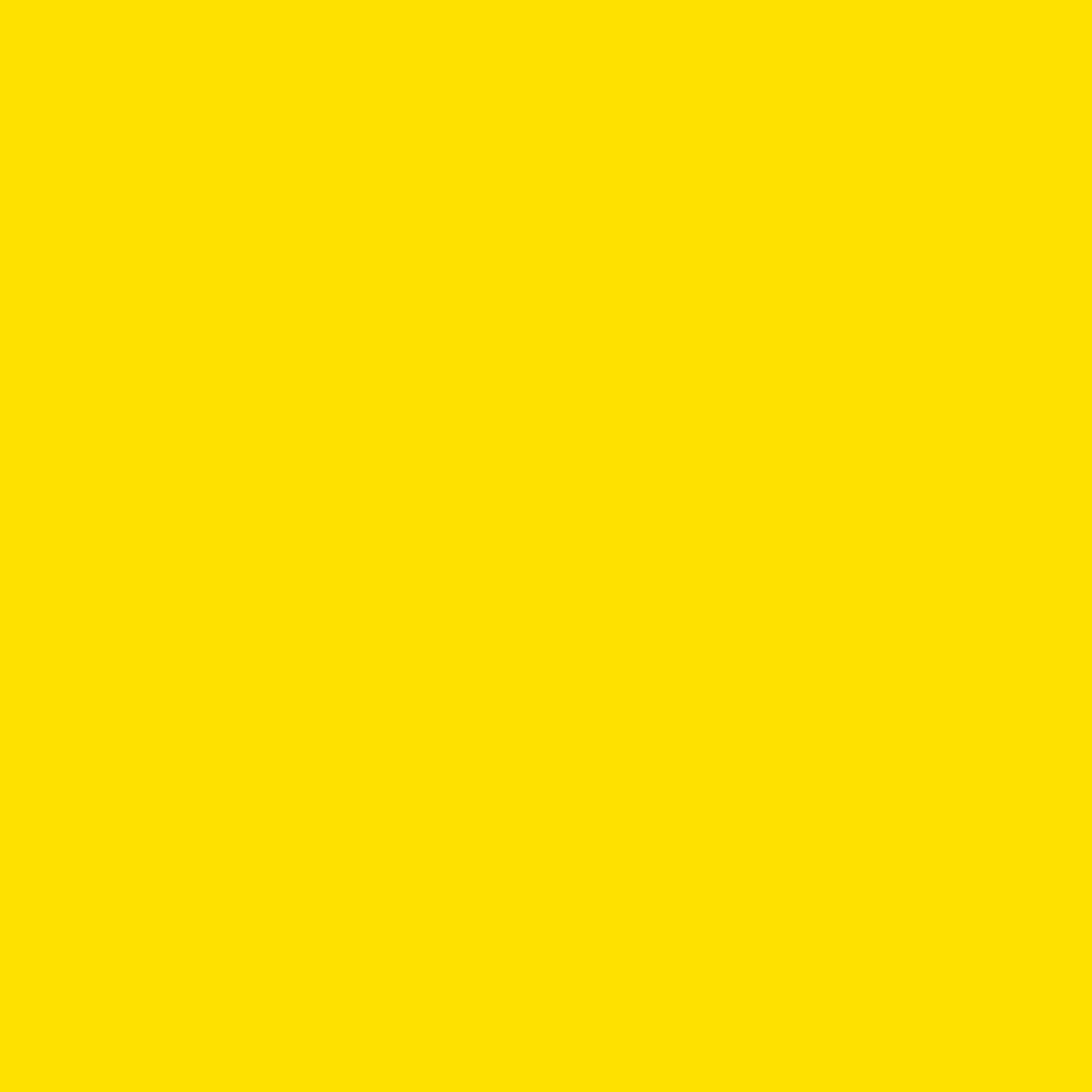 Light Yellow - MTN94