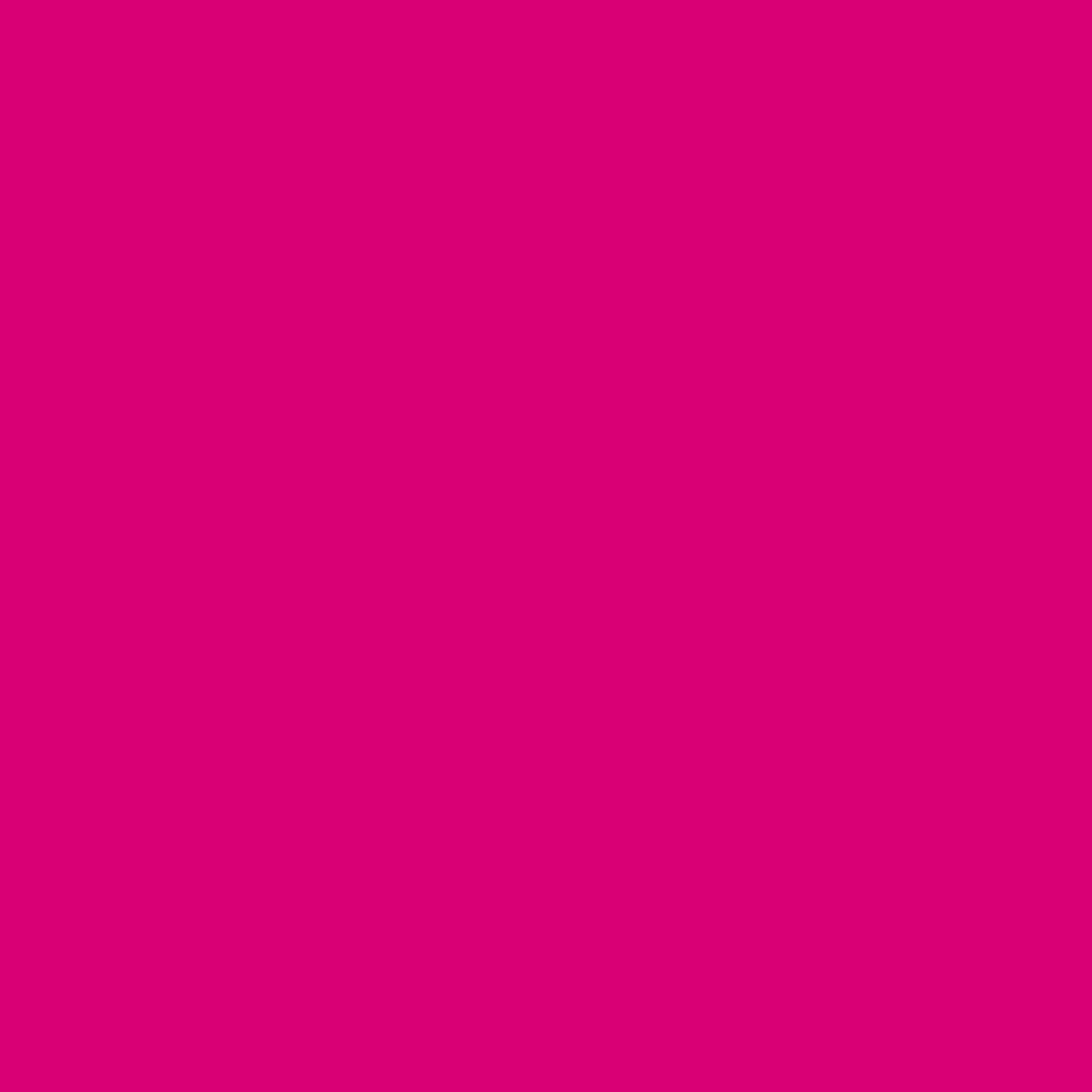 Magenta - MTN94