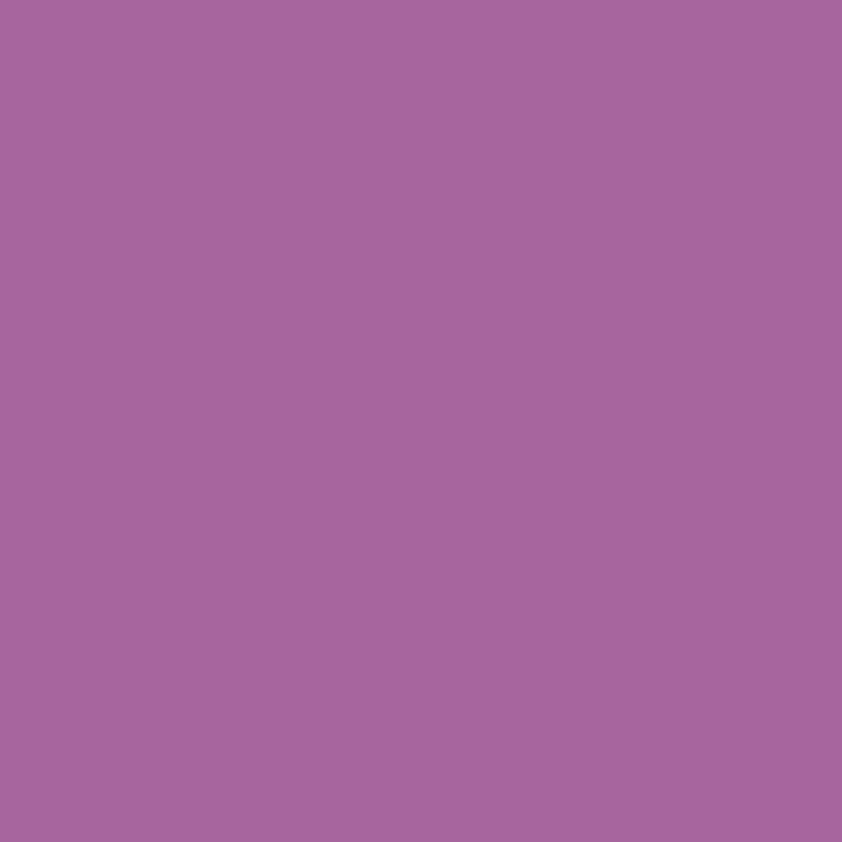 Raval Violet - MTN94