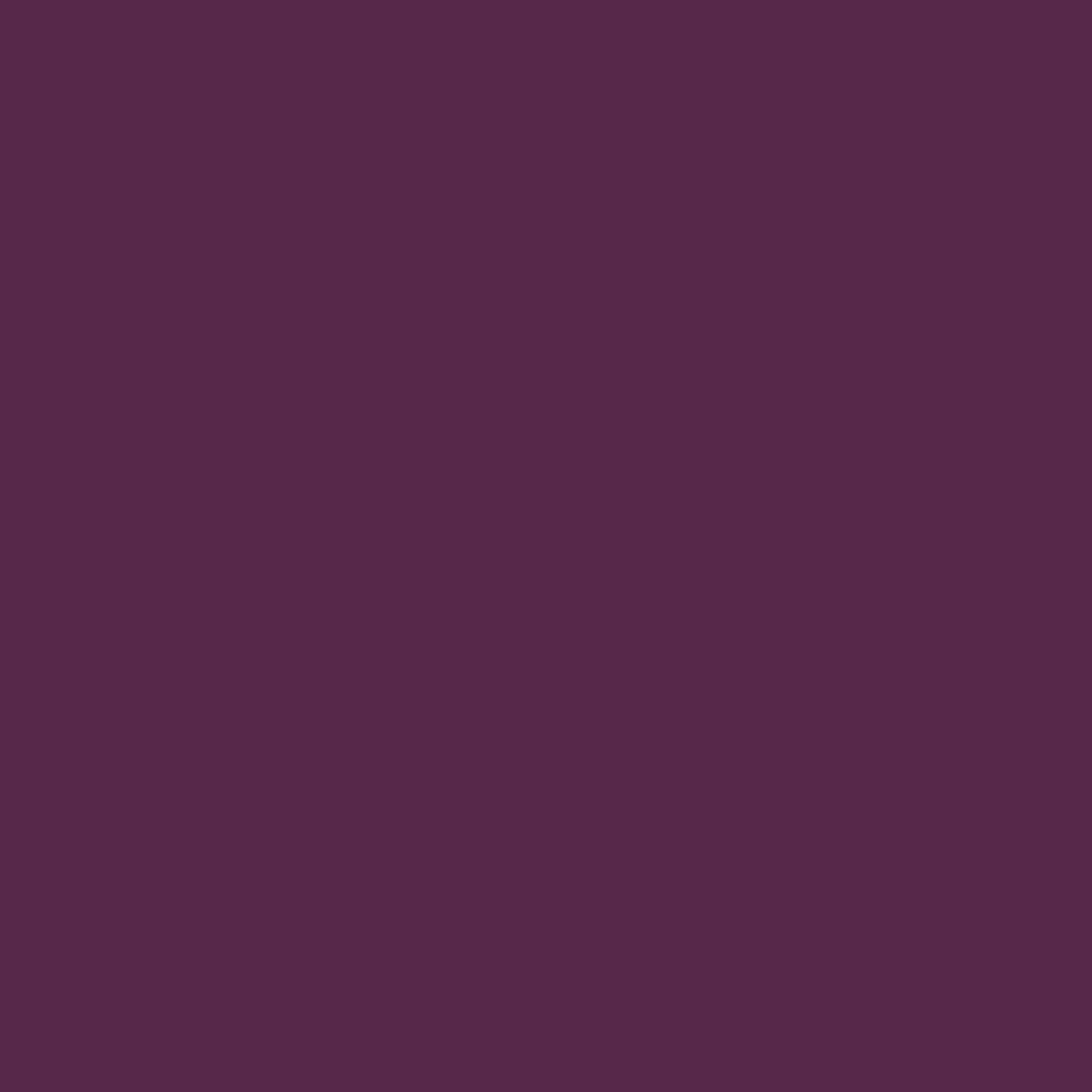 Reverend Violet - MTN94