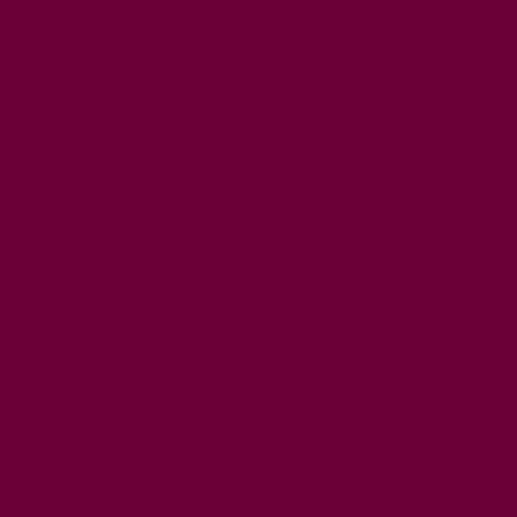 Rioja Red - MTN94