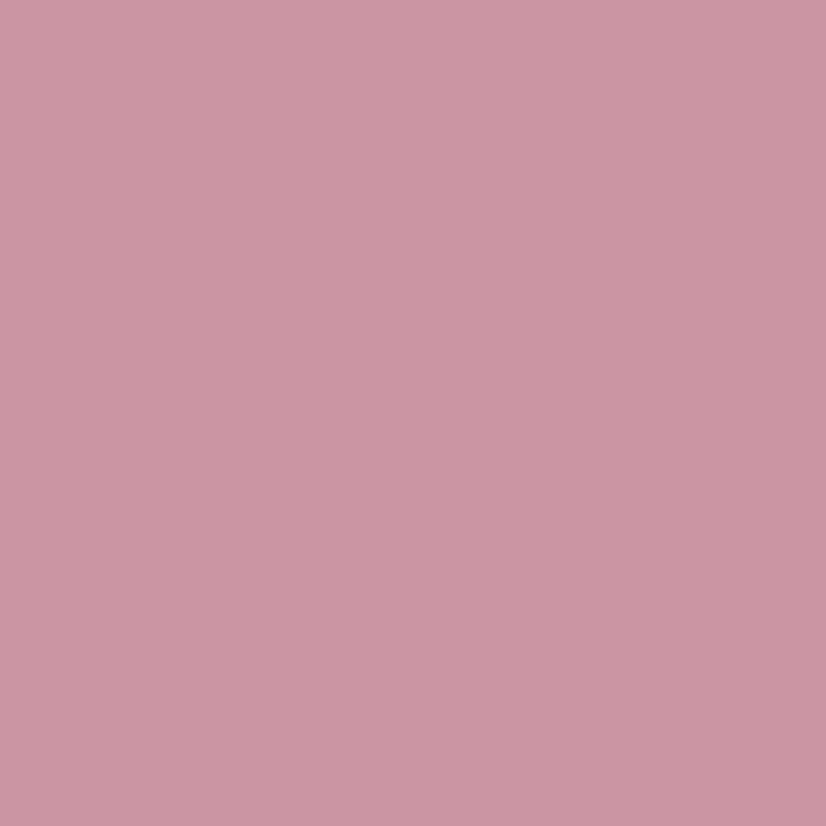 Stereo Pink - MTN94