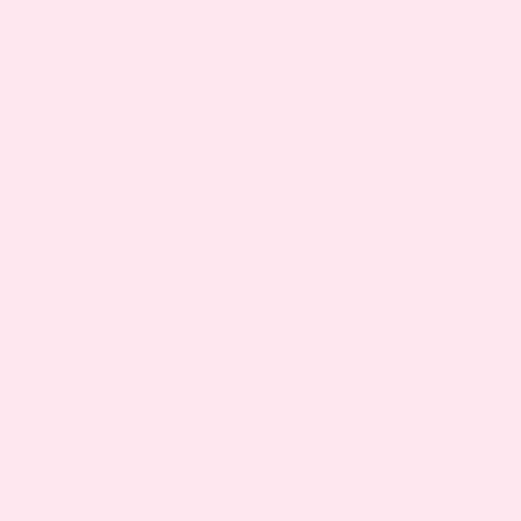 Supernova Pink - MTN94