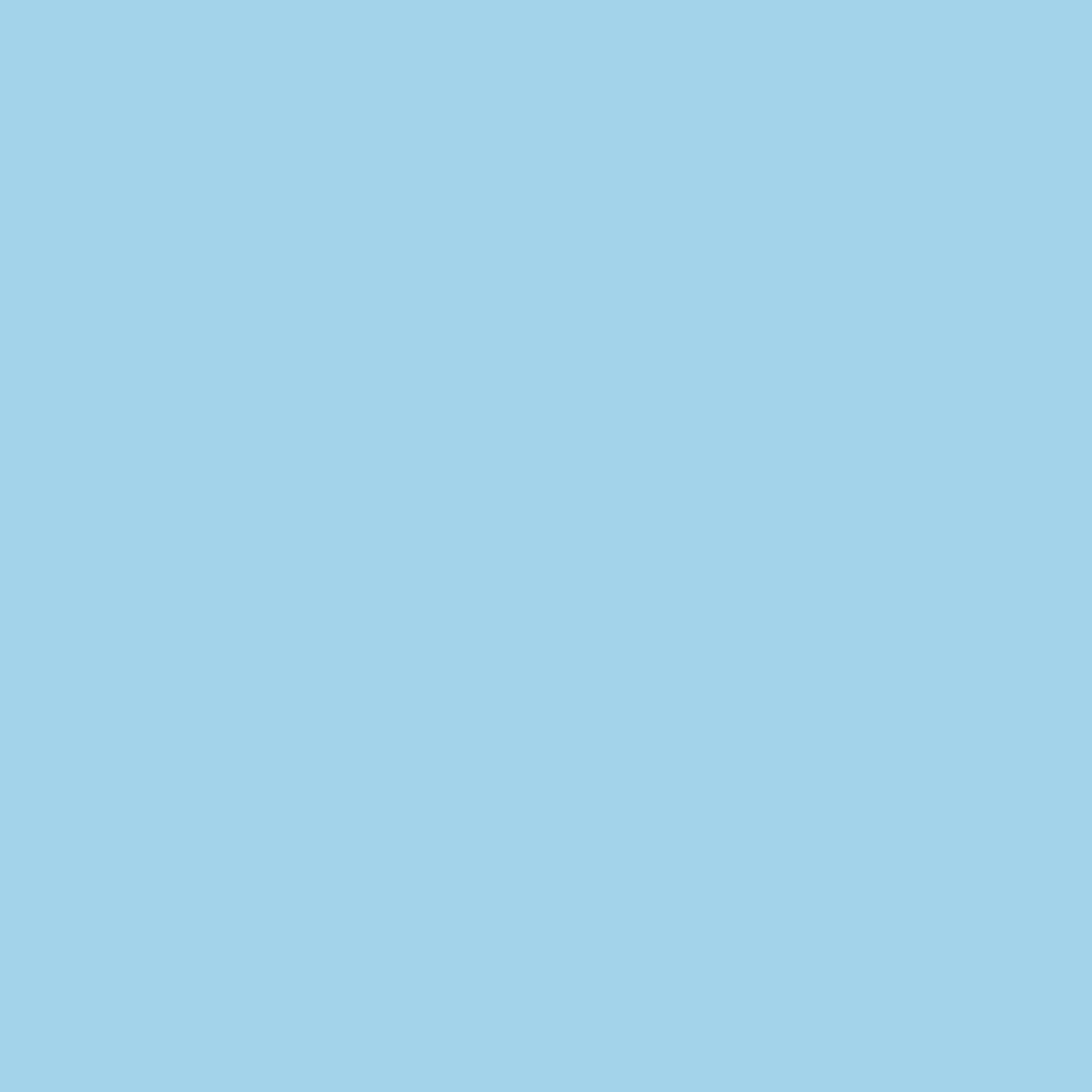 Thalassa Blue - MTN94
