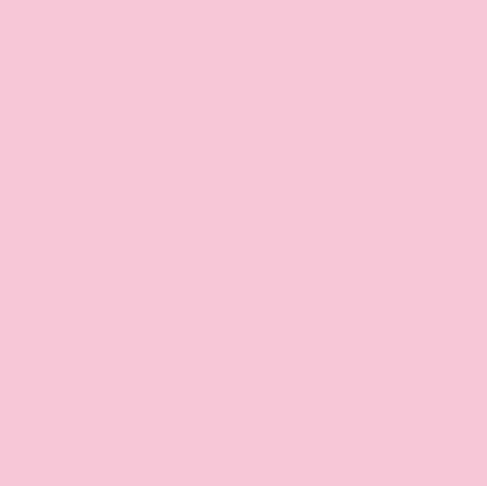 Tokyo Pink - MTN94
