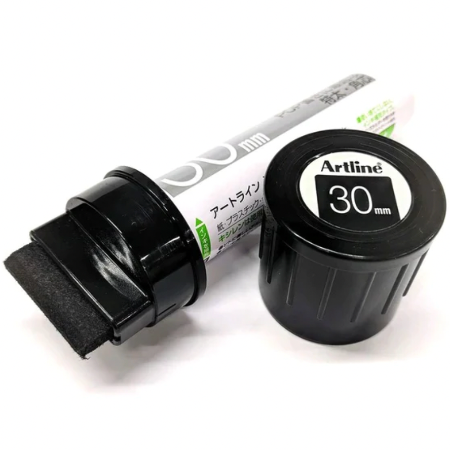 Artline - Popmate 30mm