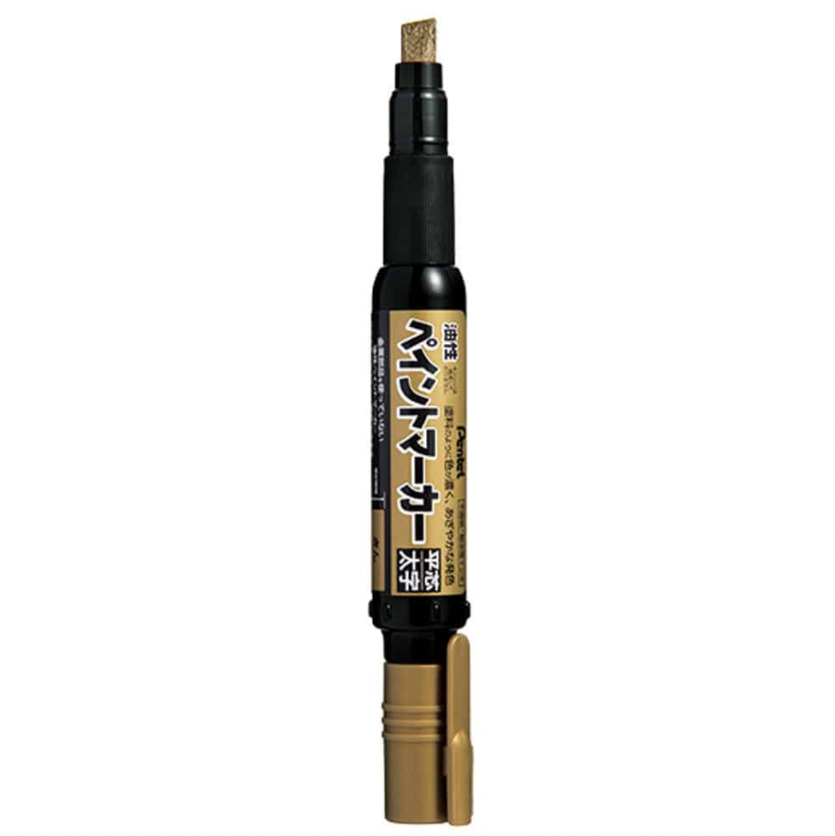 Pentel MWP30 - Gold