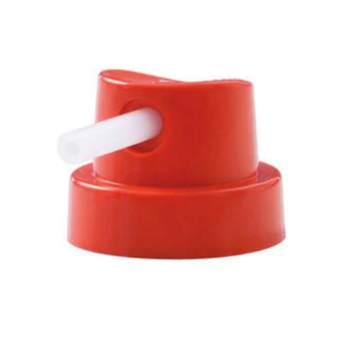 Needle Cap