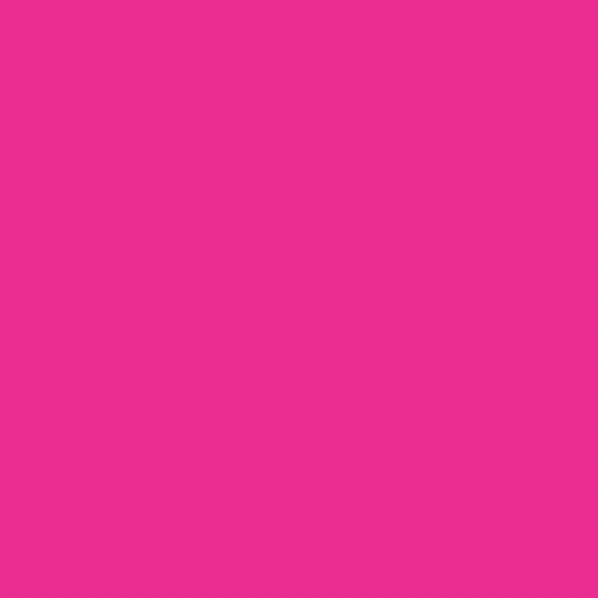 Rosary Pink - MTN94
