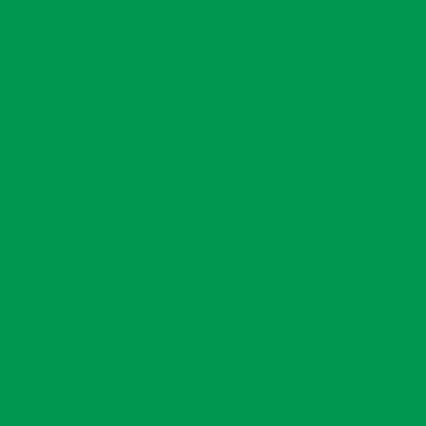 Natura Green - Hardcore