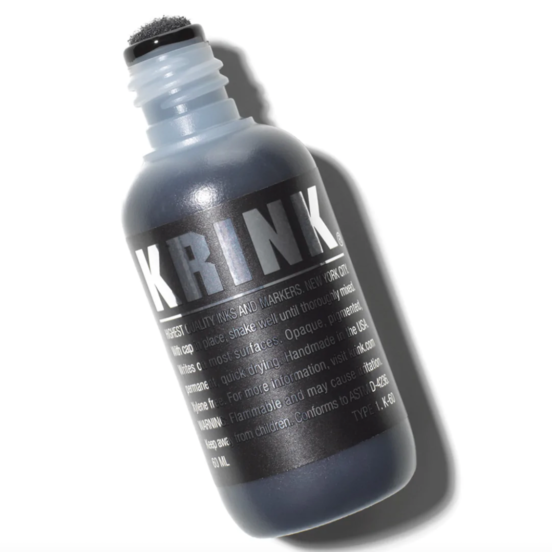 Krink K-60 Dabber