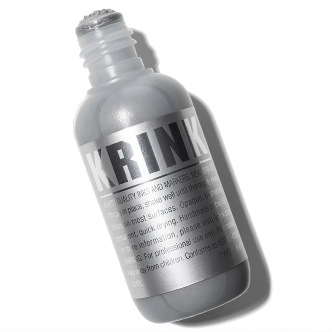 Krink K-60 Dabber