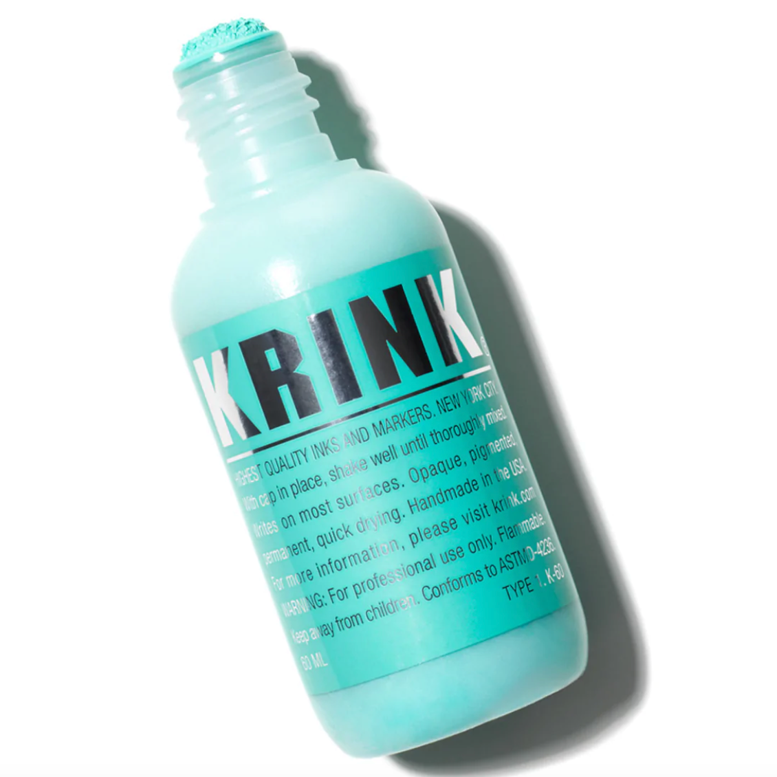 Krink K-60 Dabber