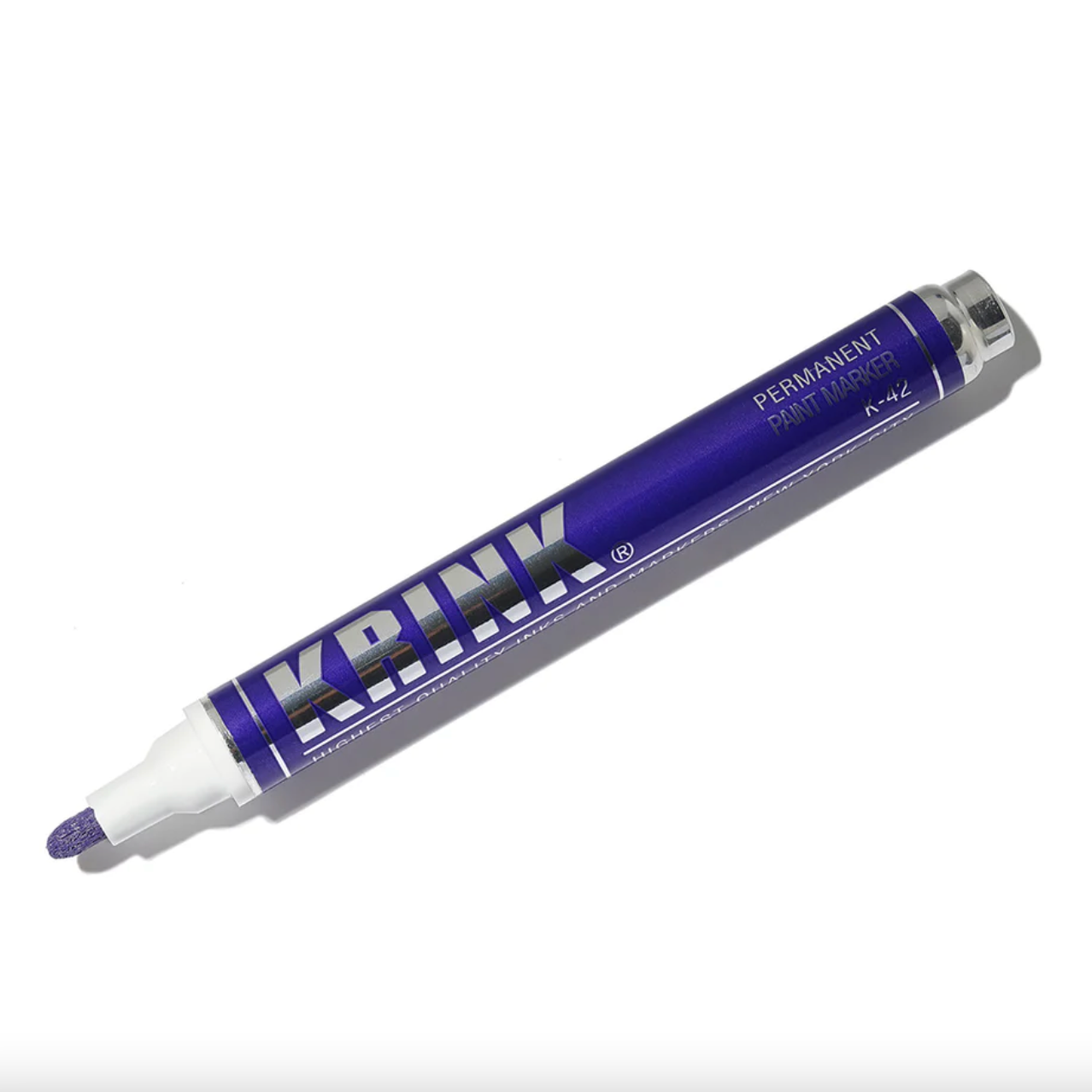 Krink K-42 (50% OFF)