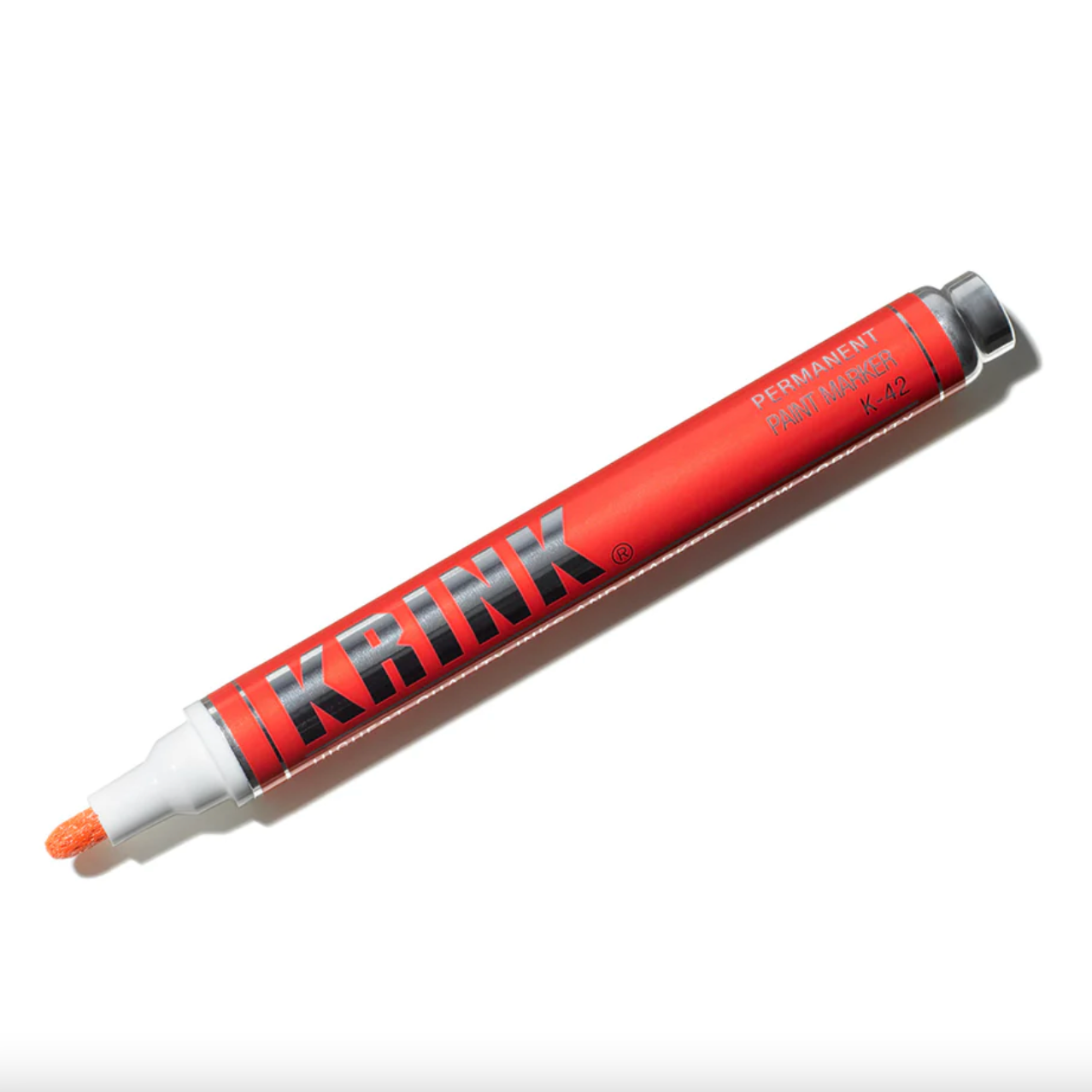 Krink K-42 (50% OFF)
