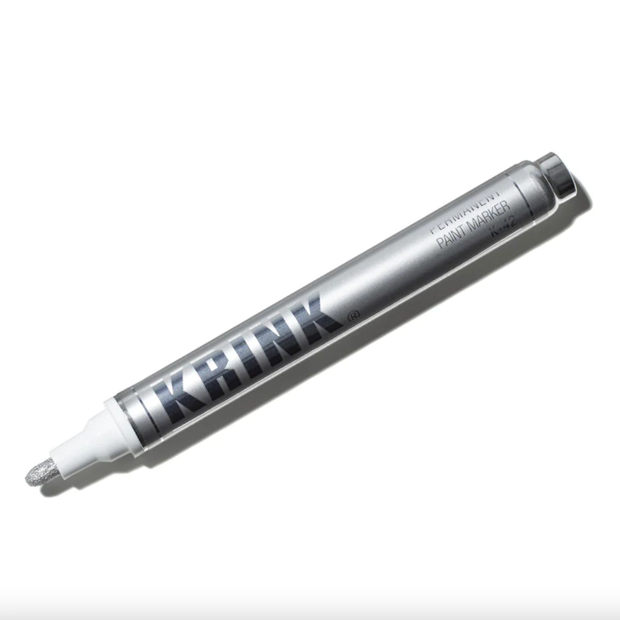 Krink K-42 (50% OFF)
