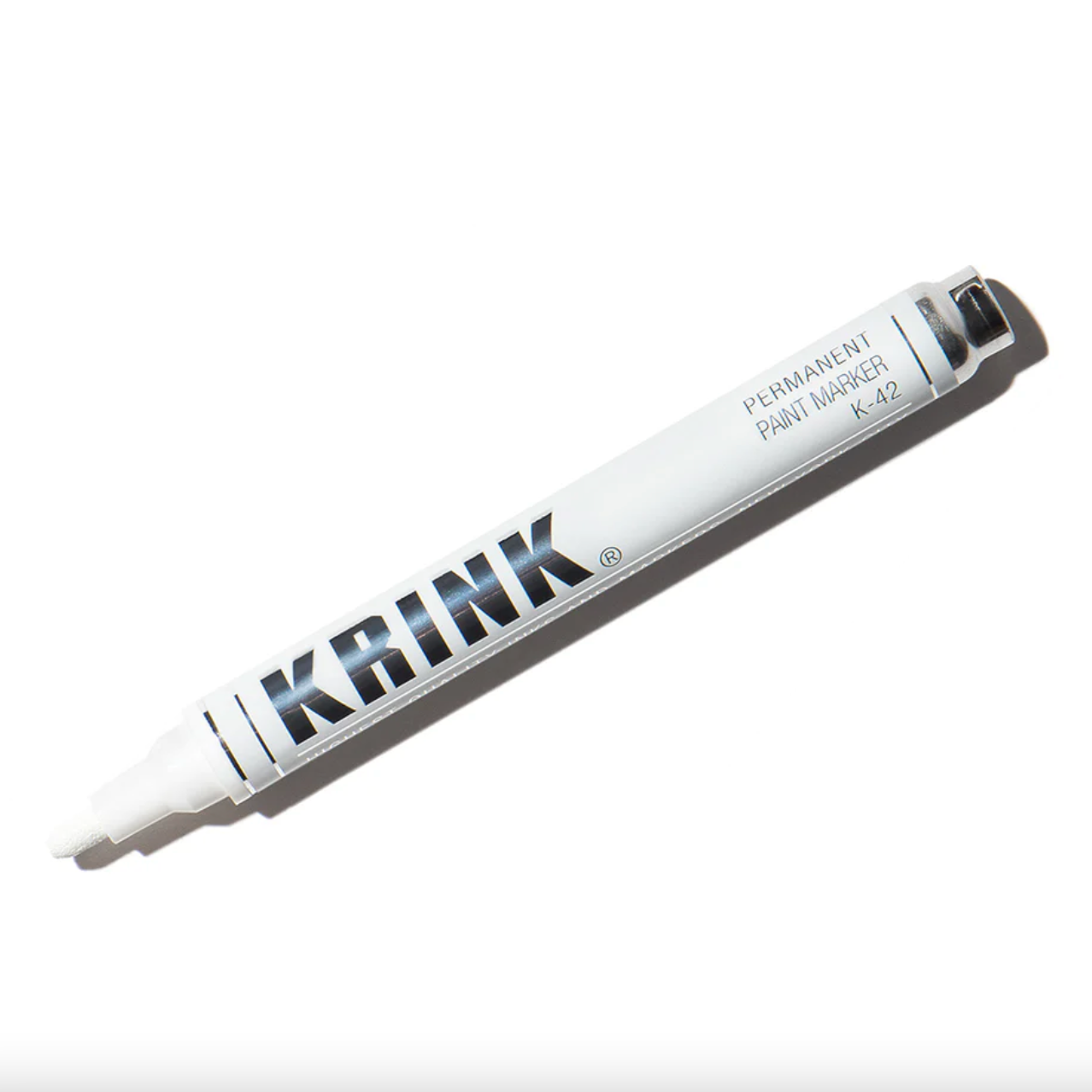 Krink K-42 (50% OFF)