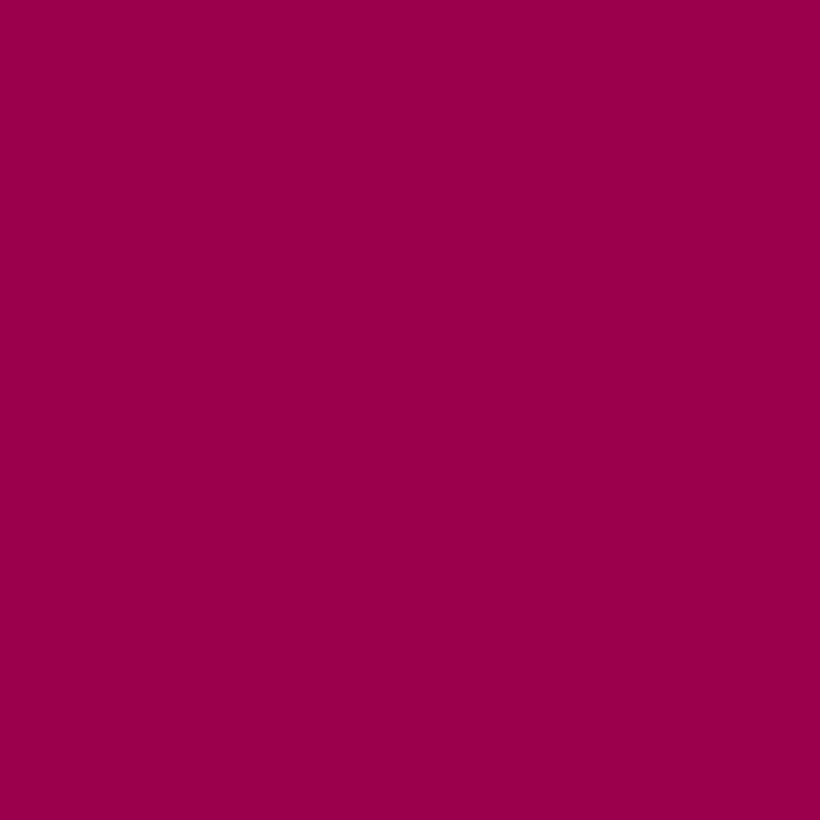 Acai Red - MTN94